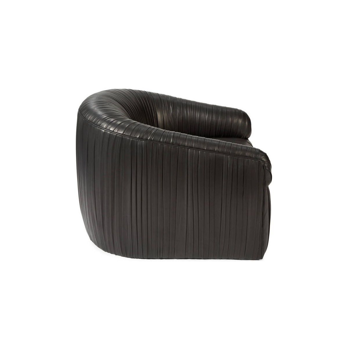 华体会体育官方在线官网 - 坐具|休闲椅|办公家具|华体会体育官方在线官网家具|舒芙蕾休闲椅