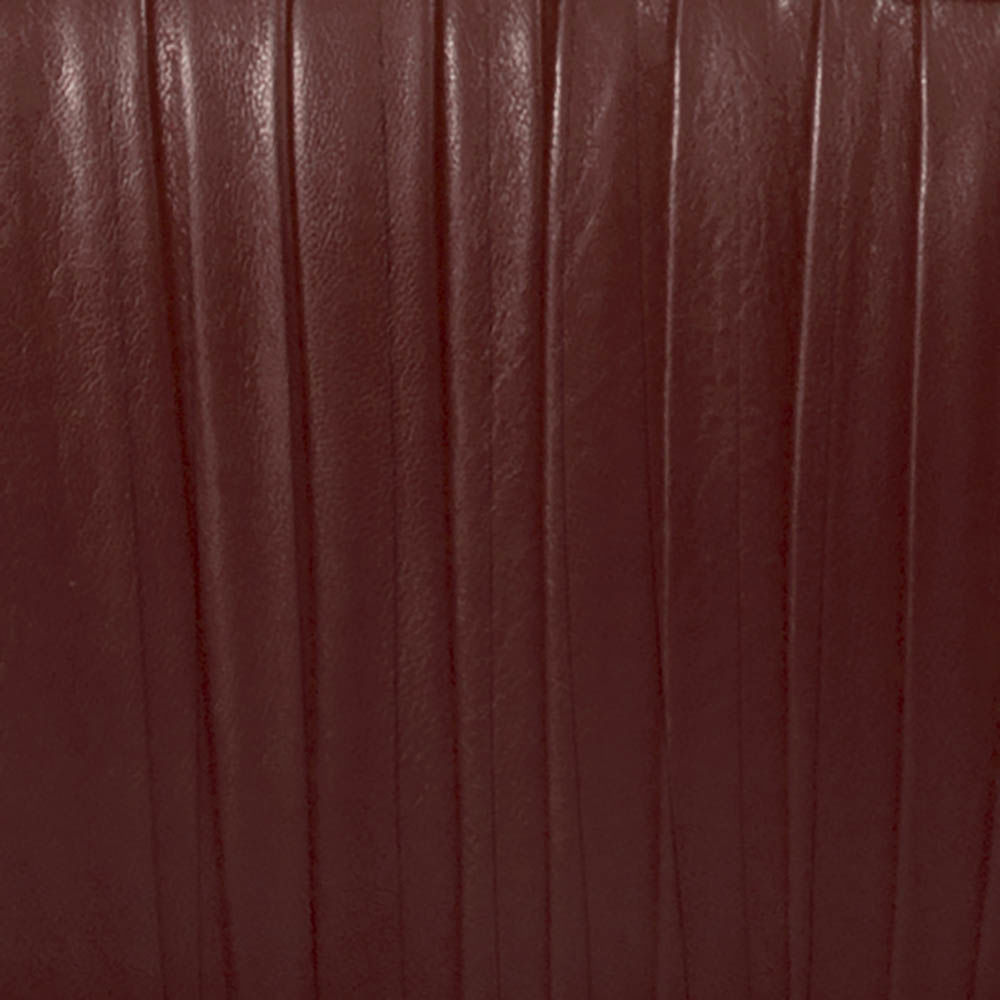 华体会体育官方在线官网 - 坐具|休闲椅|办公家具|华体会体育官方在线官网家具|舒芙蕾休闲椅