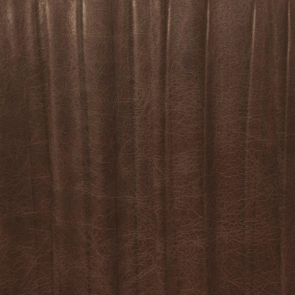 华体会体育官方在线官网 - 坐具|休闲椅|办公家具|华体会体育官方在线官网家具|舒芙蕾休闲椅