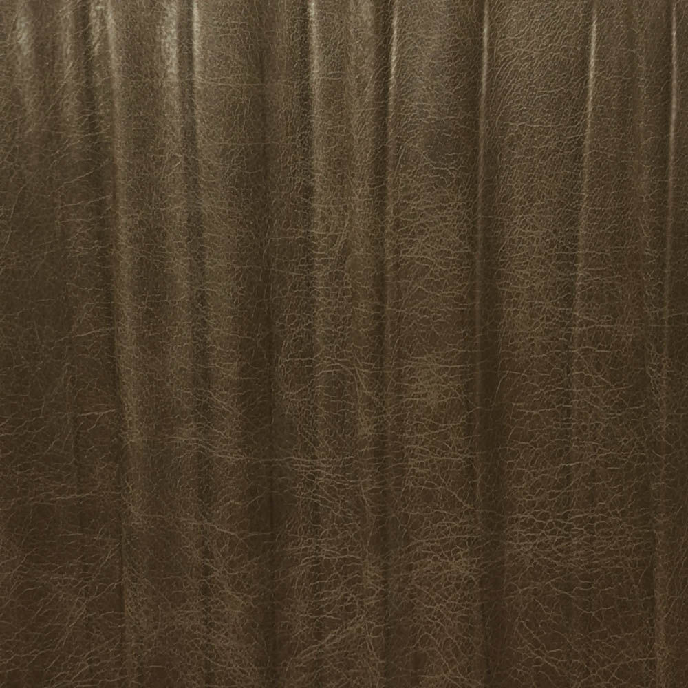 华体会体育官方在线官网 - 坐具|休闲椅|办公家具|华体会体育官方在线官网家具|舒芙蕾休闲椅