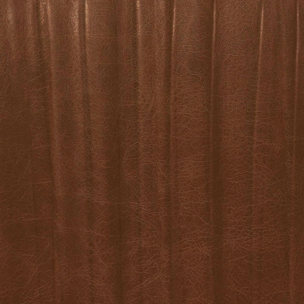 华体会体育官方在线官网 - 坐具|休闲椅|办公家具|华体会体育官方在线官网家具|舒芙蕾休闲椅