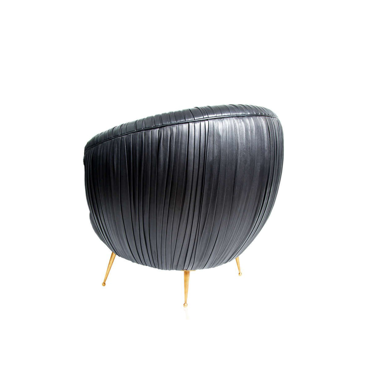 华体会体育官方在线官网 - 坐具|休闲椅|办公家具|华体会体育官方在线官网家具|舒芙蕾休闲椅