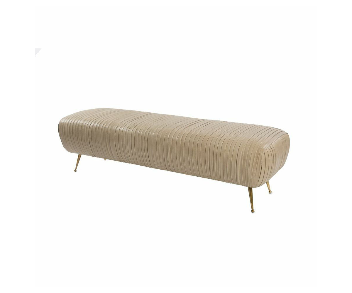 华体会体育官方在线官网 - 坐具|长凳|办公家具|华体会体育官方在线官网家具|舒芙蕾长凳