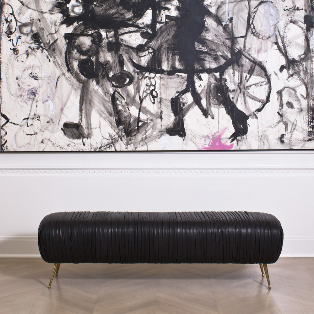 华体会体育官方在线官网 - 坐具|长凳|办公家具|华体会体育官方在线官网家具|舒芙蕾长凳