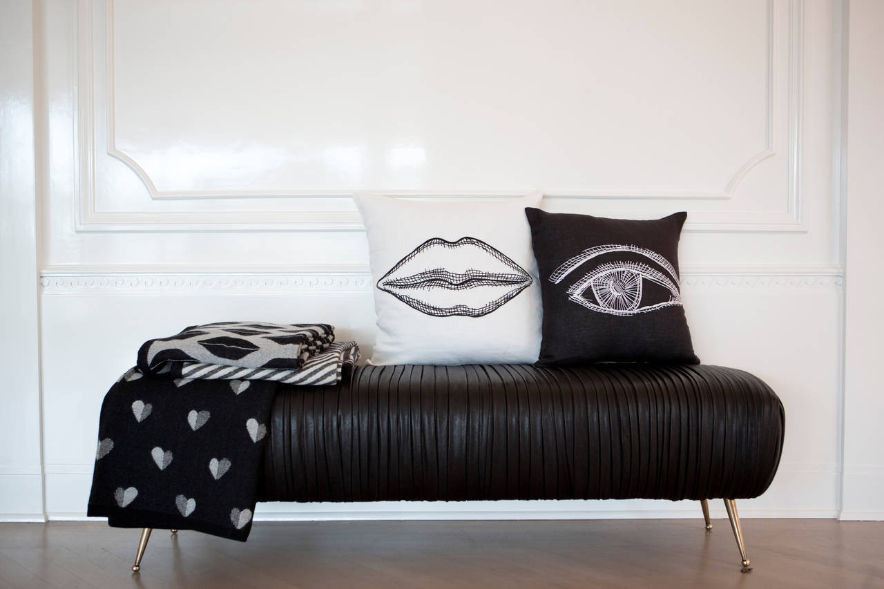 华体会体育官方在线官网 - 坐具|长凳|办公家具|华体会体育官方在线官网家具|舒芙蕾长凳