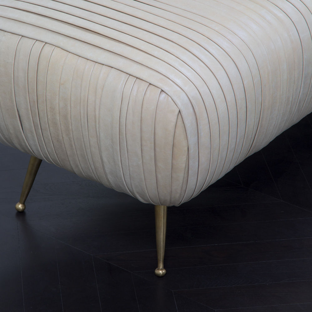 华体会体育官方在线官网 - 坐具|长凳|办公家具|华体会体育官方在线官网家具|舒芙蕾长凳