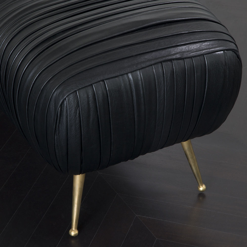 华体会体育官方在线官网 - 坐具|长凳|办公家具|华体会体育官方在线官网家具|舒芙蕾长凳