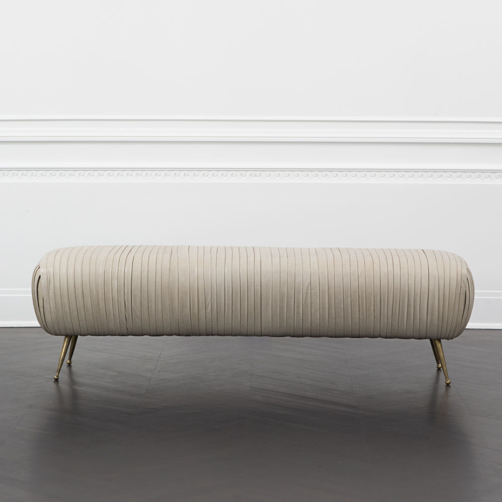 华体会体育官方在线官网 - 坐具|长凳|办公家具|华体会体育官方在线官网家具|舒芙蕾长凳