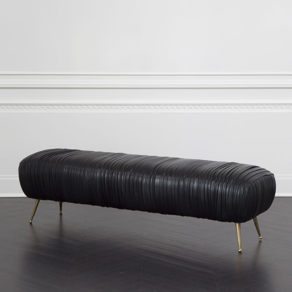 华体会体育官方在线官网 - 坐具|长凳|办公家具|华体会体育官方在线官网家具|舒芙蕾长凳