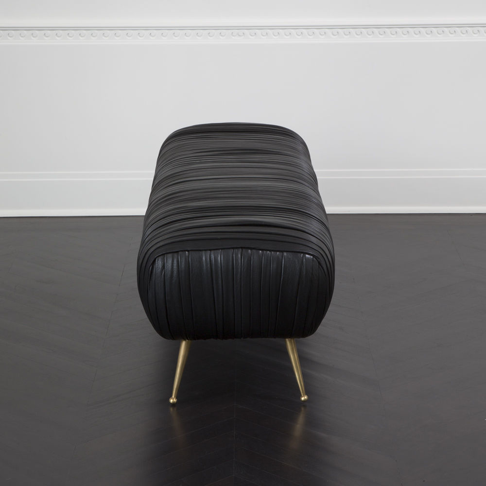 华体会体育官方在线官网 - 坐具|长凳|办公家具|华体会体育官方在线官网家具|舒芙蕾长凳