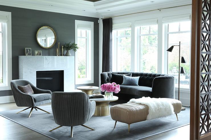 华体会体育官方在线官网 - 坐具|长凳|办公家具|华体会体育官方在线官网家具|舒芙蕾长凳