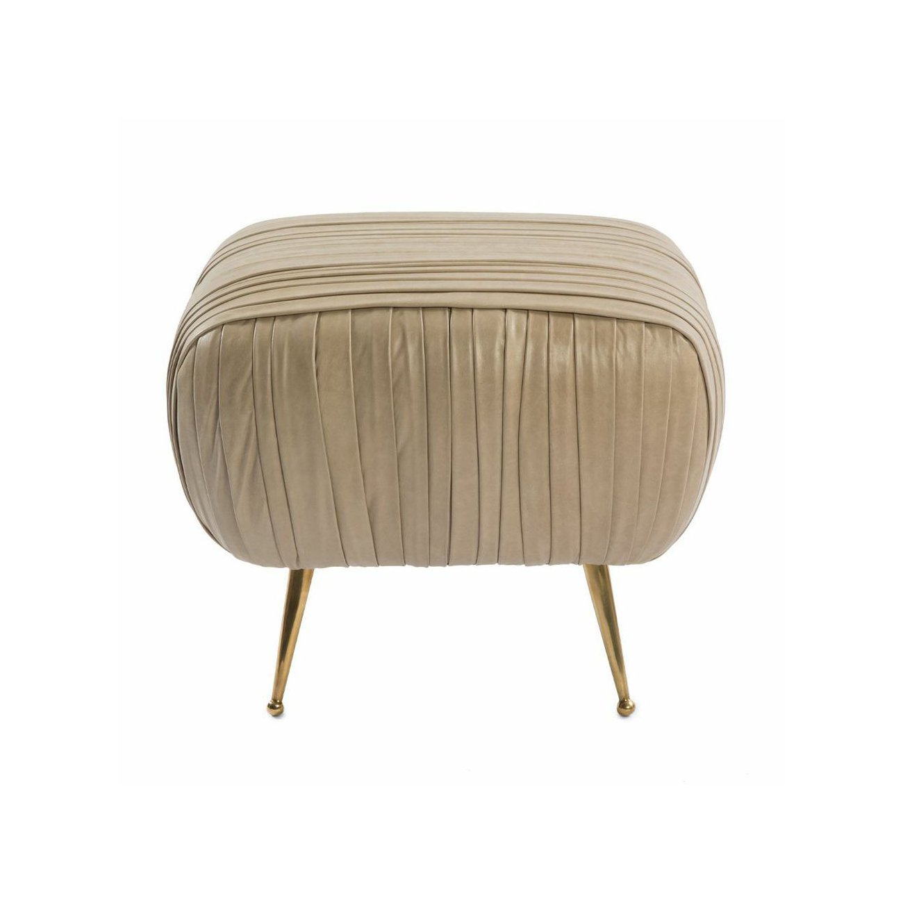 [华体会体育官方在线官网 - 坐具|吧椅/凳子|办公家具|华体会体育官方在线官网家具|舒芙蕾矮凳]