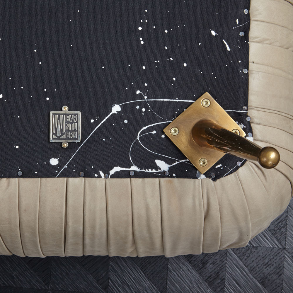 华体会体育官方在线官网 - 坐具|吧椅/凳子|办公家具|华体会体育官方在线官网家具|舒芙蕾矮凳