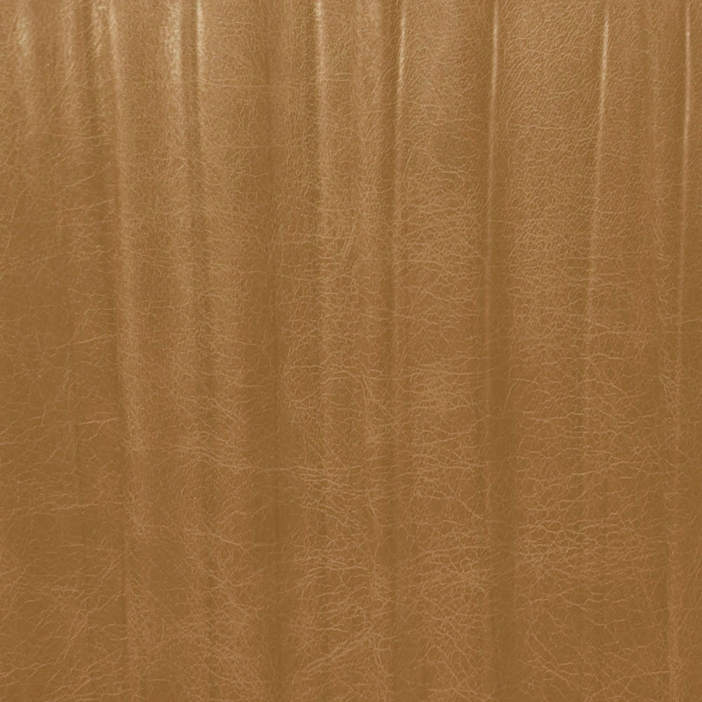 华体会体育官方在线官网 - 坐具|吧椅/凳子|办公家具|华体会体育官方在线官网家具|舒芙蕾矮凳