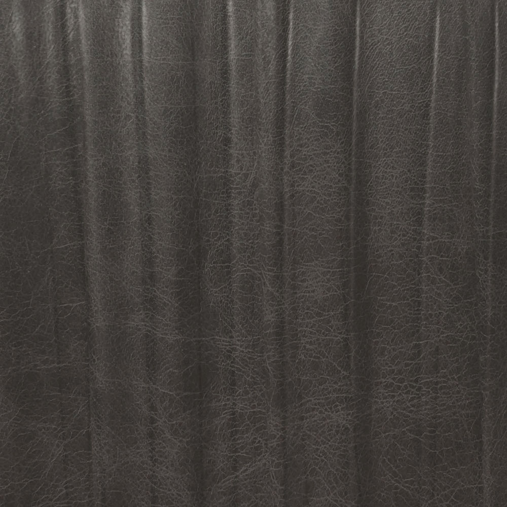 华体会体育官方在线官网 - 坐具|吧椅/凳子|办公家具|华体会体育官方在线官网家具|舒芙蕾矮凳