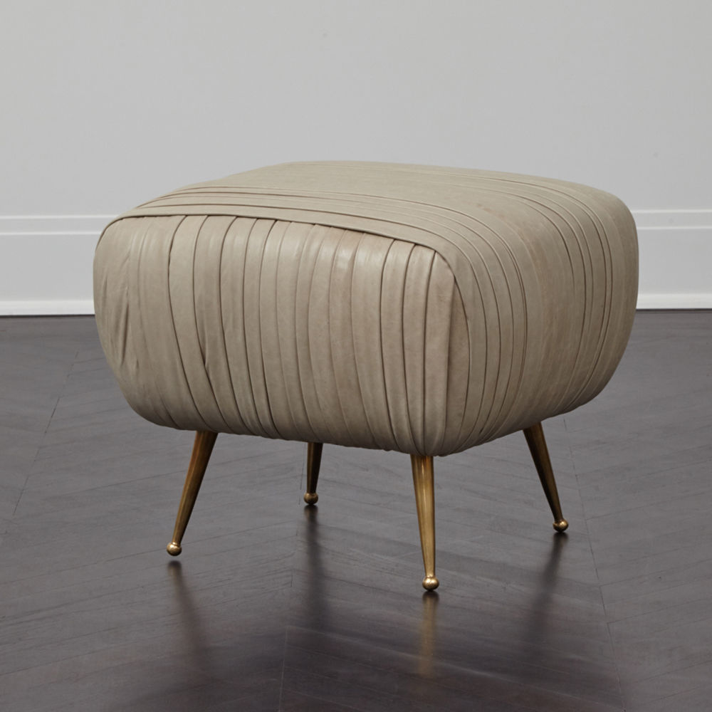 华体会体育官方在线官网 - 坐具|吧椅/凳子|办公家具|华体会体育官方在线官网家具|舒芙蕾矮凳