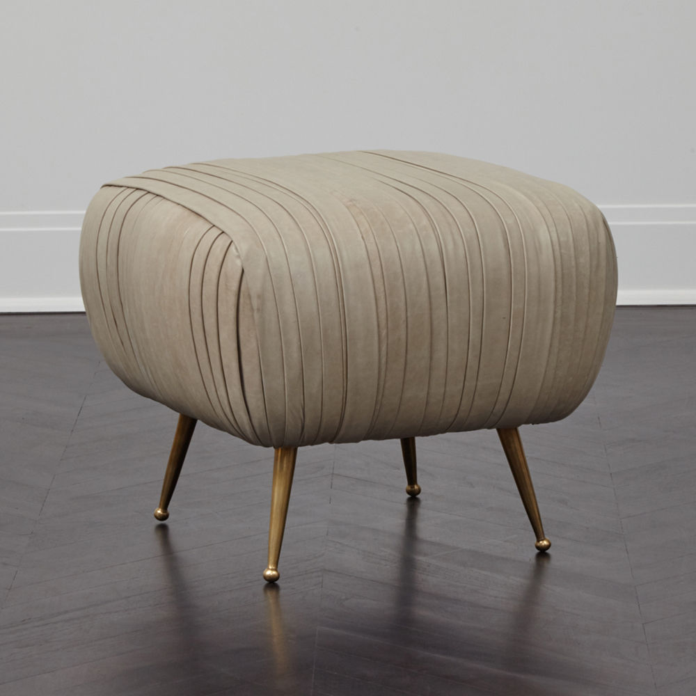 华体会体育官方在线官网 - 坐具|吧椅/凳子|办公家具|华体会体育官方在线官网家具|舒芙蕾矮凳