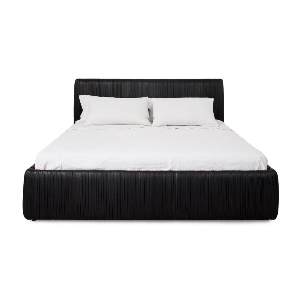 [华体会体育官方在线官网 - 卧室|床|办公家具|华体会体育官方在线官网家具|舒芙蕾床]