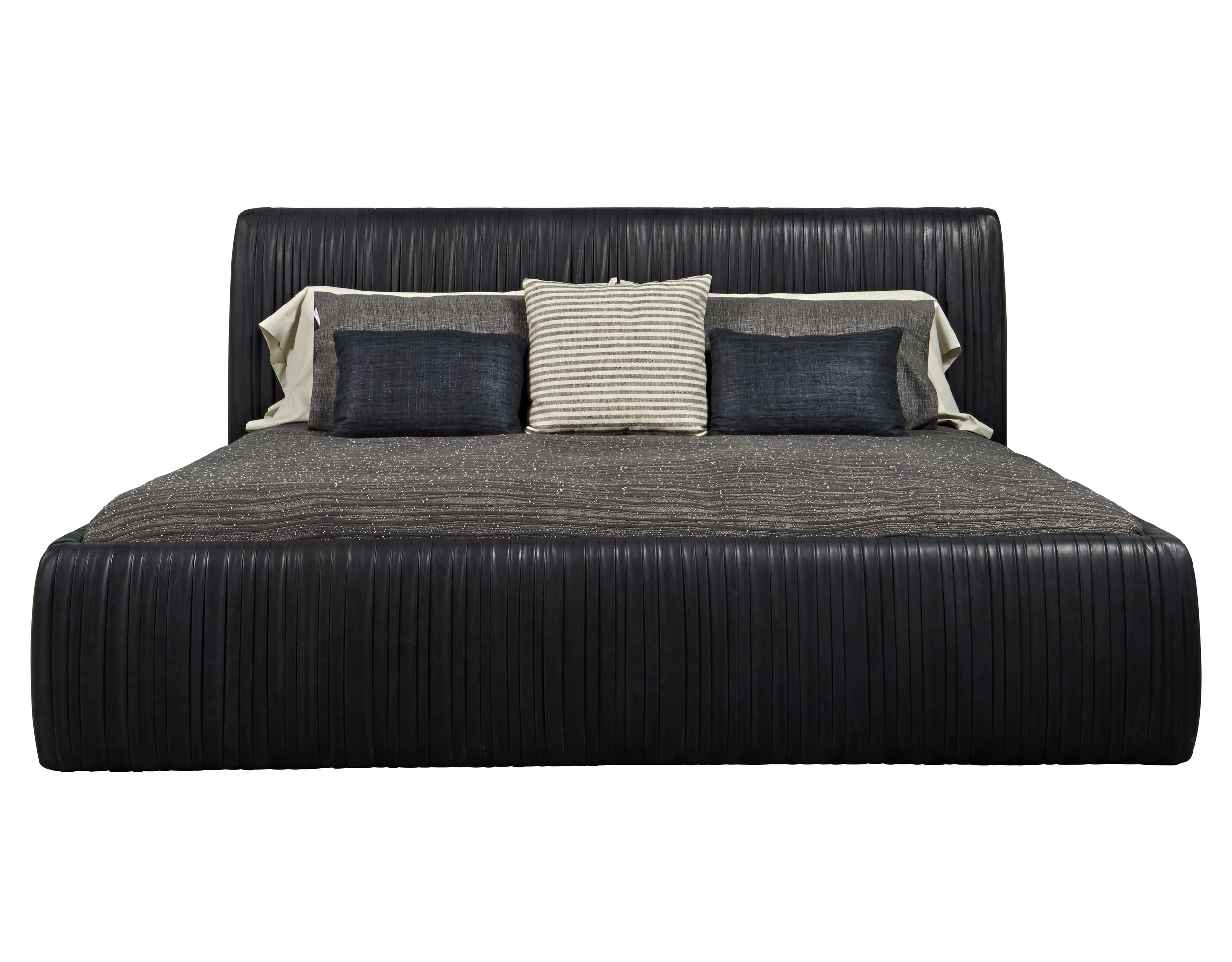 华体会体育官方在线官网 - 卧室|床|办公家具|华体会体育官方在线官网家具|舒芙蕾床