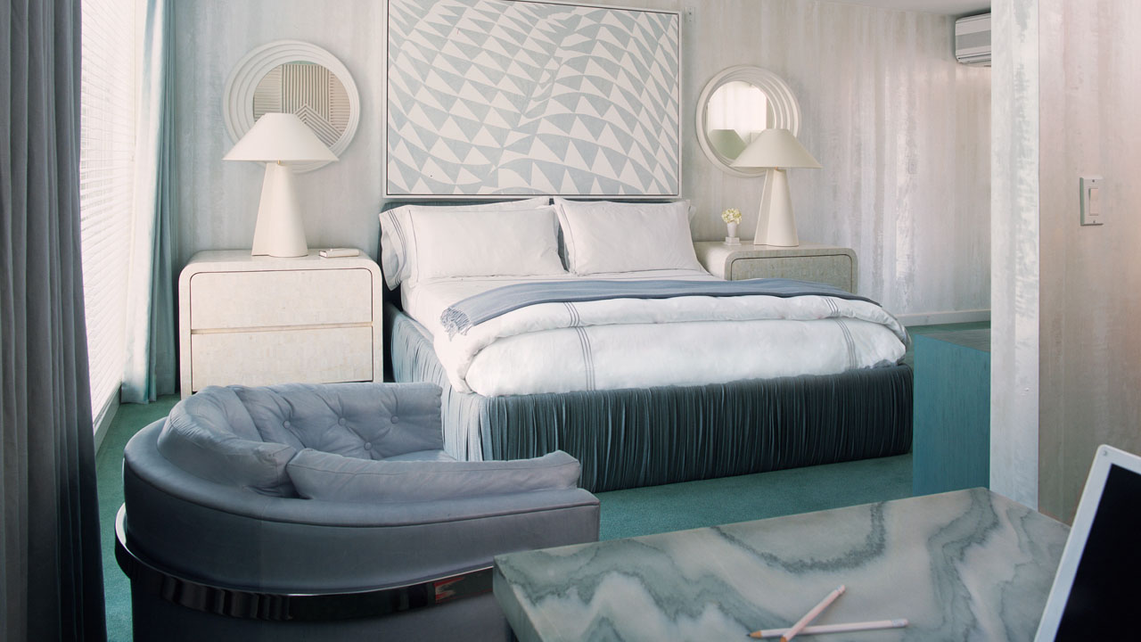 华体会体育官方在线官网 - 卧室|床|办公家具|华体会体育官方在线官网家具|舒芙蕾床