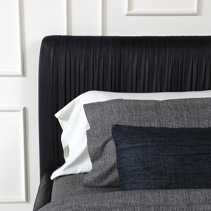 华体会体育官方在线官网 - 卧室|床|办公家具|华体会体育官方在线官网家具|舒芙蕾床