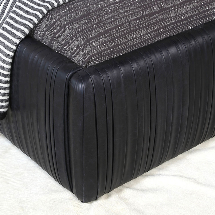 华体会体育官方在线官网 - 卧室|床|办公家具|华体会体育官方在线官网家具|舒芙蕾床