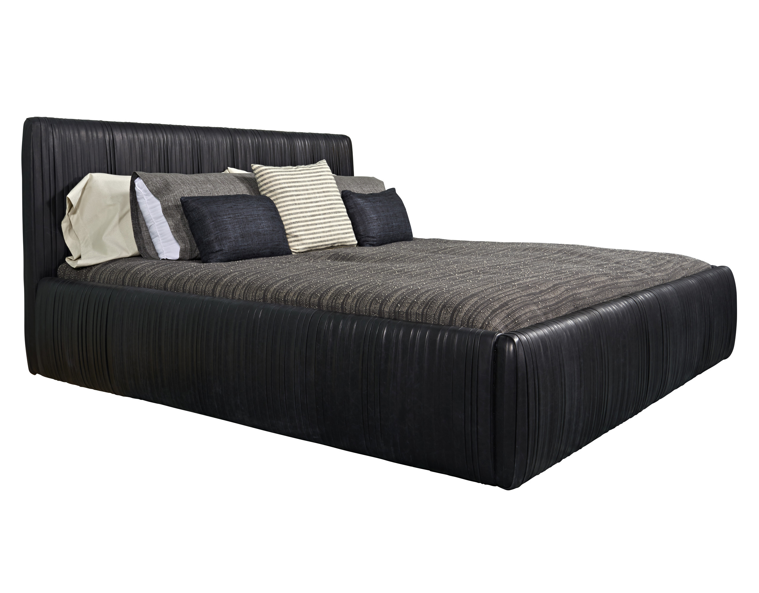 华体会体育官方在线官网 - 卧室|床|办公家具|华体会体育官方在线官网家具|舒芙蕾床