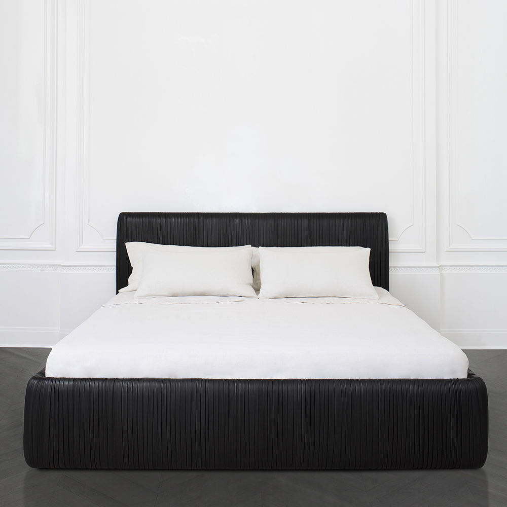 华体会体育官方在线官网 - 卧室|床|办公家具|华体会体育官方在线官网家具|舒芙蕾床