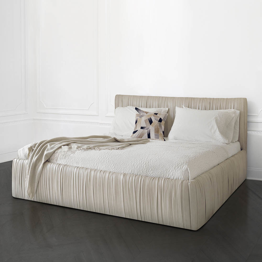 华体会体育官方在线官网 - 卧室|床|办公家具|华体会体育官方在线官网家具|舒芙蕾床