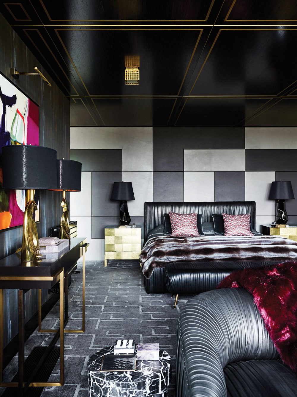 华体会体育官方在线官网 - 卧室|床|办公家具|华体会体育官方在线官网家具|舒芙蕾床