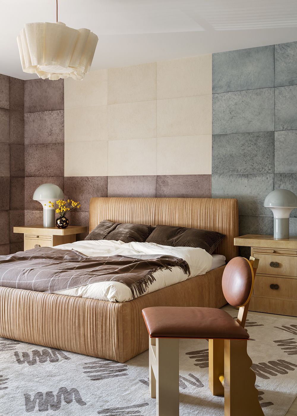 华体会体育官方在线官网 - 卧室|床|办公家具|华体会体育官方在线官网家具|舒芙蕾床