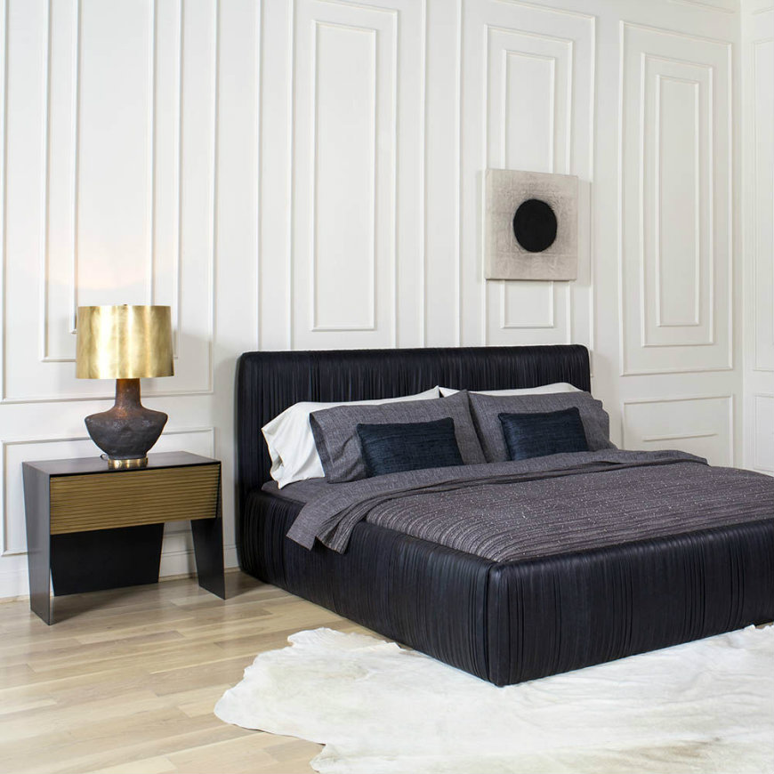 华体会体育官方在线官网 - 卧室|床|办公家具|华体会体育官方在线官网家具|舒芙蕾床