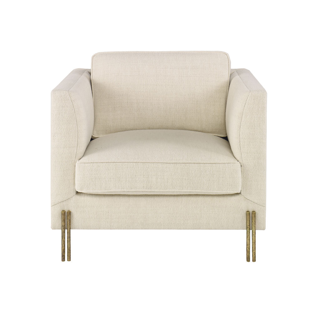 [华体会体育官方在线官网 - 坐具|休闲椅|办公家具|华体会体育官方在线官网家具|Melange俱乐部休闲椅]