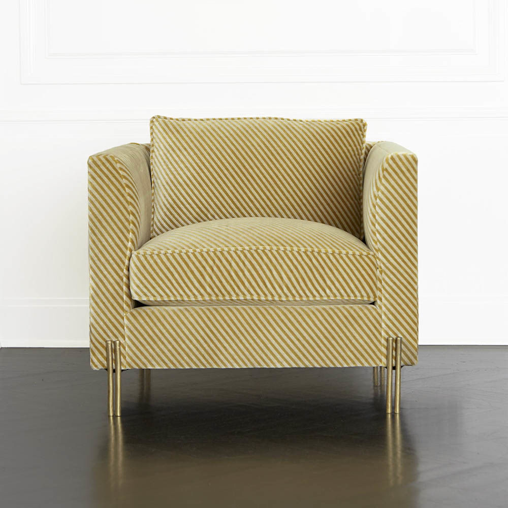 华体会体育官方在线官网 - 坐具|休闲椅|办公家具|华体会体育官方在线官网家具|Melange俱乐部休闲椅