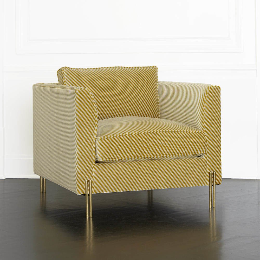 华体会体育官方在线官网 - 坐具|休闲椅|办公家具|华体会体育官方在线官网家具|Melange俱乐部休闲椅