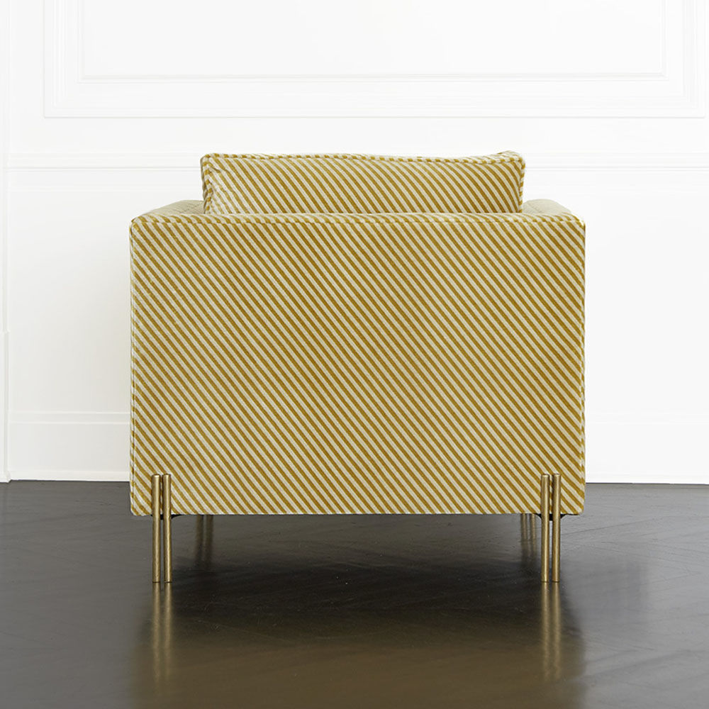 华体会体育官方在线官网 - 坐具|休闲椅|办公家具|华体会体育官方在线官网家具|Melange俱乐部休闲椅