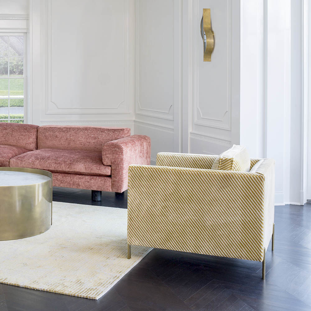 华体会体育官方在线官网 - 坐具|休闲椅|办公家具|华体会体育官方在线官网家具|Melange俱乐部休闲椅