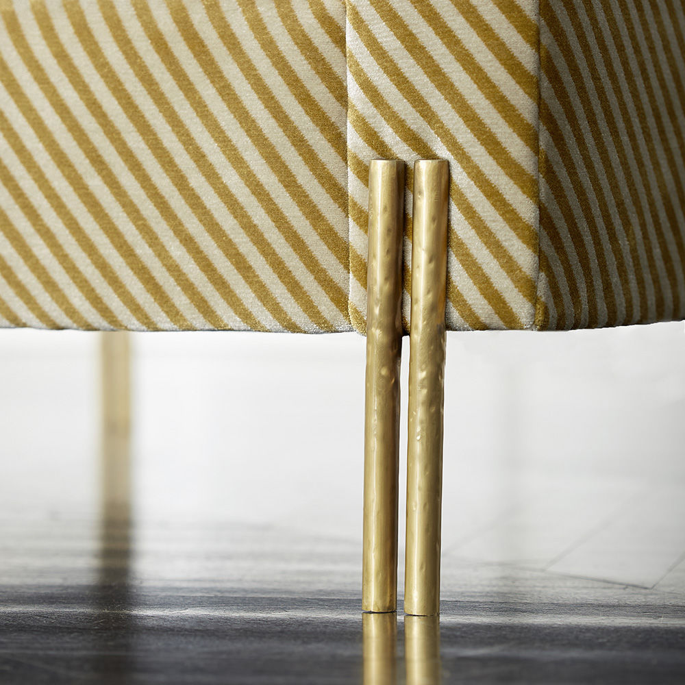 华体会体育官方在线官网 - 坐具|休闲椅|办公家具|华体会体育官方在线官网家具|Melange俱乐部休闲椅