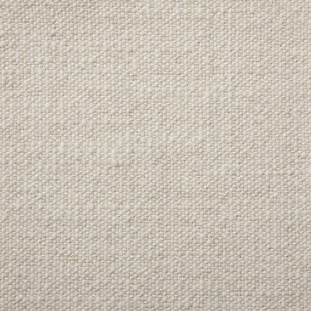 华体会体育官方在线官网 - 坐具|休闲椅|办公家具|华体会体育官方在线官网家具|Melange俱乐部休闲椅