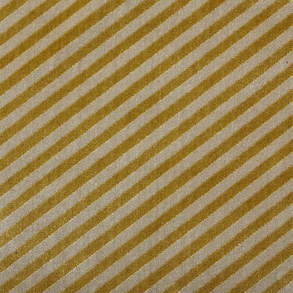 华体会体育官方在线官网 - 坐具|休闲椅|办公家具|华体会体育官方在线官网家具|Melange俱乐部休闲椅