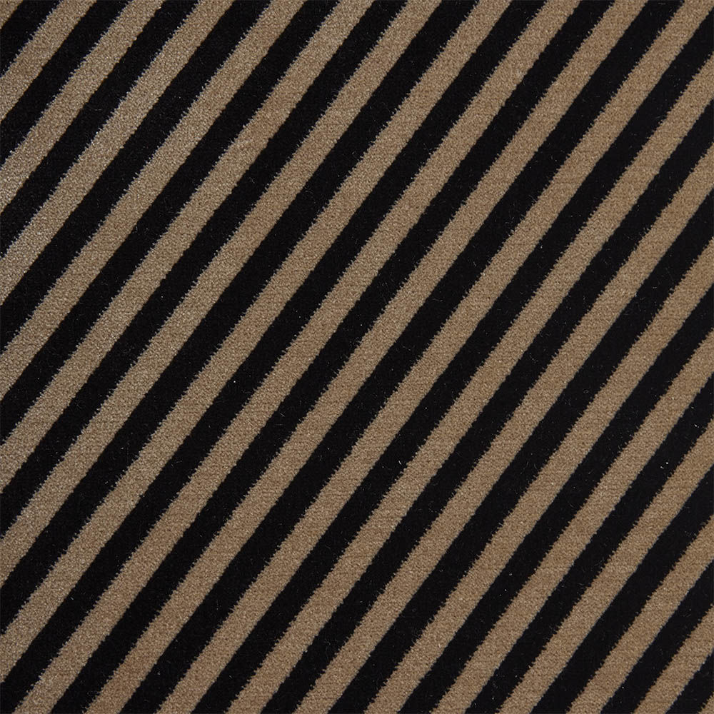 华体会体育官方在线官网 - 坐具|休闲椅|办公家具|华体会体育官方在线官网家具|Melange俱乐部休闲椅