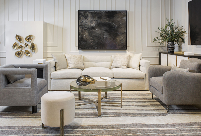 华体会体育官方在线官网 - 坐具|吧椅/凳子|办公家具|华体会体育官方在线官网家具|Melange矮凳