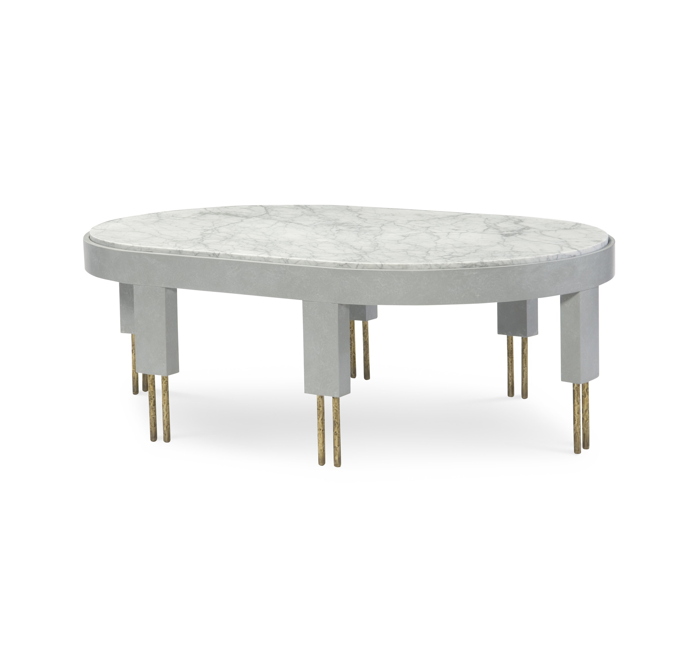 华体会体育官方在线官网 - 桌几|咖啡桌|办公家具|华体会体育官方在线官网家具|Melange咖啡桌