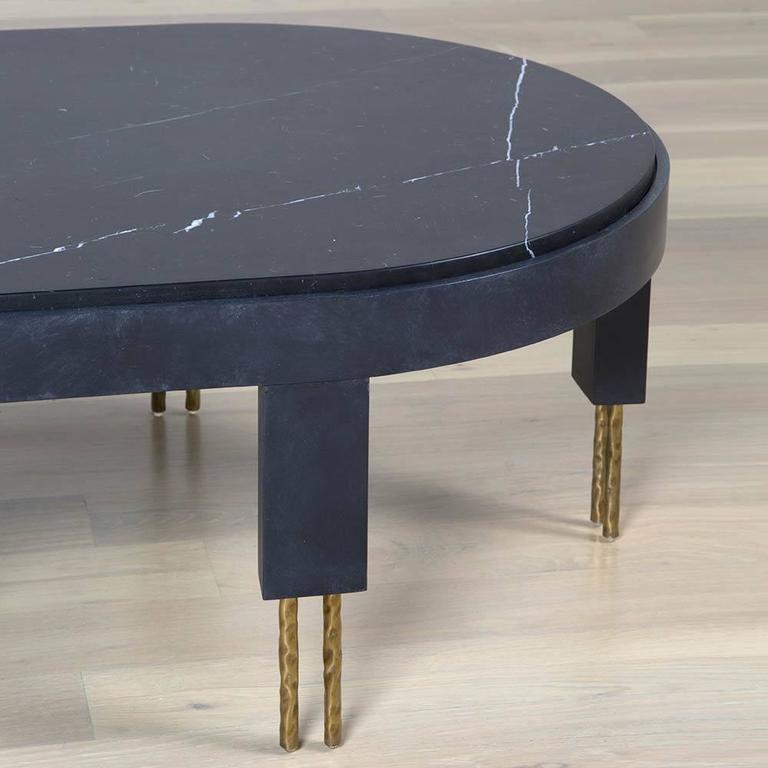 华体会体育官方在线官网 - 桌几|咖啡桌|办公家具|华体会体育官方在线官网家具|Melange咖啡桌