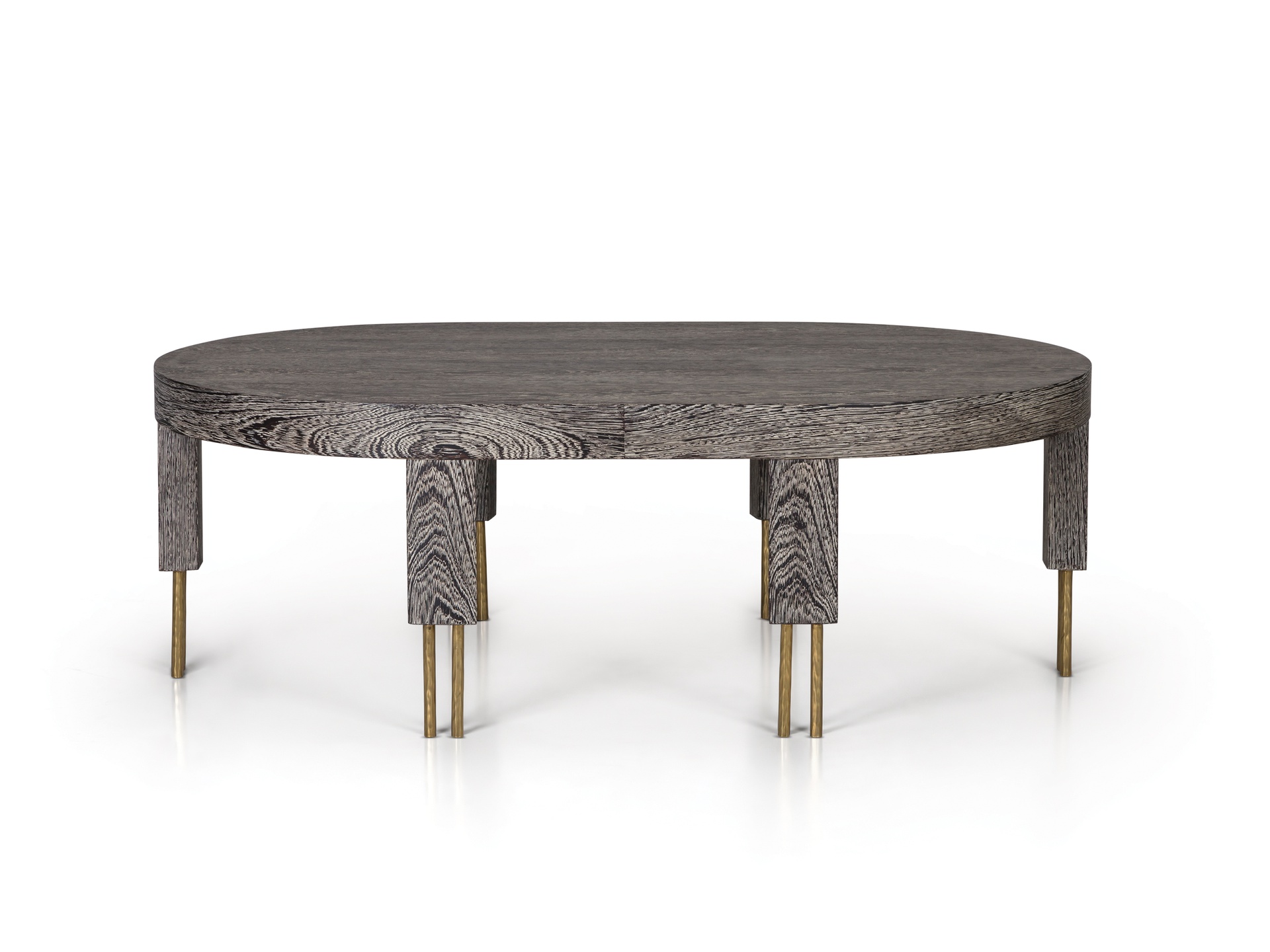 华体会体育官方在线官网 - 桌几|咖啡桌|办公家具|华体会体育官方在线官网家具|Melange咖啡桌