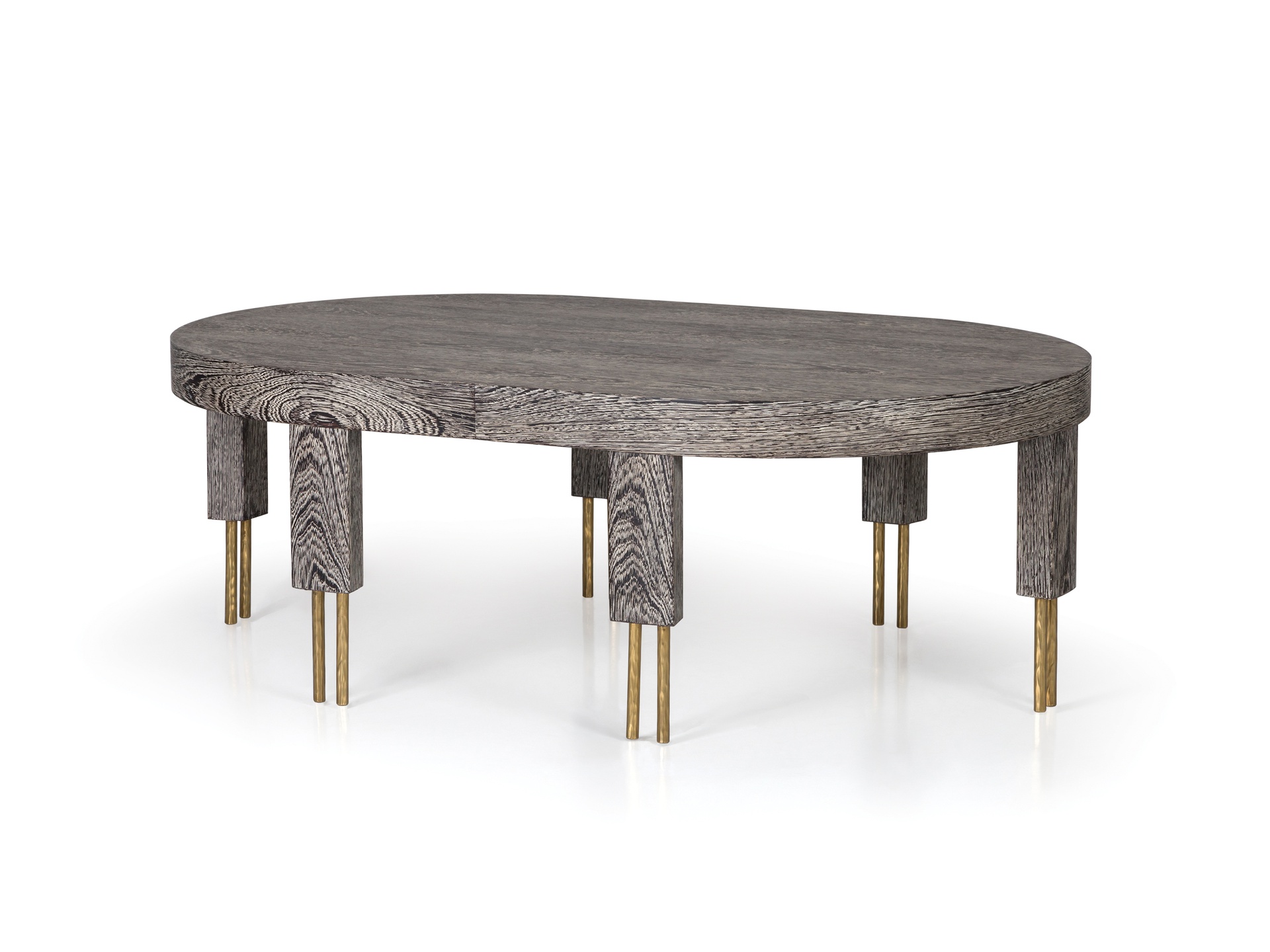 华体会体育官方在线官网 - 桌几|咖啡桌|办公家具|华体会体育官方在线官网家具|Melange咖啡桌