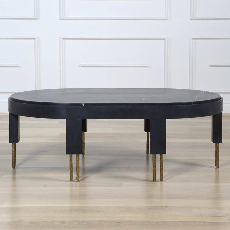 华体会体育官方在线官网 - 桌几|咖啡桌|办公家具|华体会体育官方在线官网家具|Melange咖啡桌