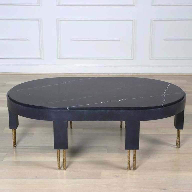 华体会体育官方在线官网 - 桌几|咖啡桌|办公家具|华体会体育官方在线官网家具|Melange咖啡桌