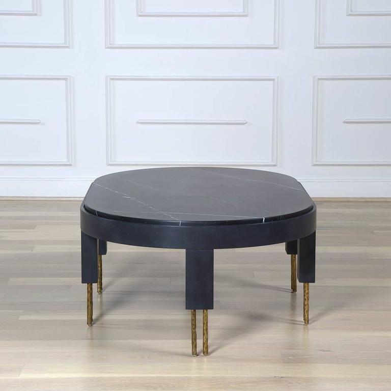 华体会体育官方在线官网 - 桌几|咖啡桌|办公家具|华体会体育官方在线官网家具|Melange咖啡桌