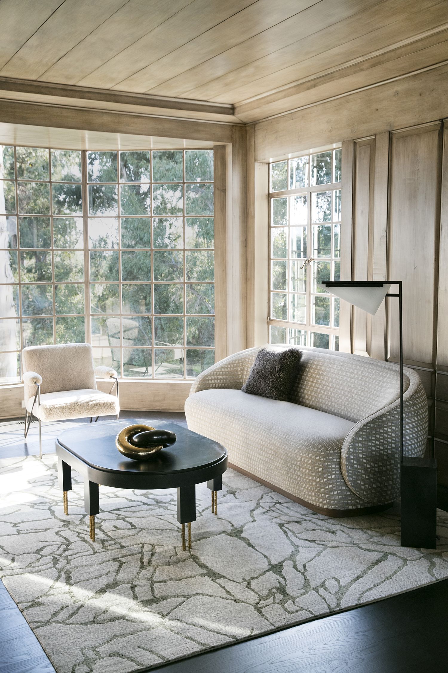 华体会体育官方在线官网 - 桌几|咖啡桌|办公家具|华体会体育官方在线官网家具|Melange咖啡桌